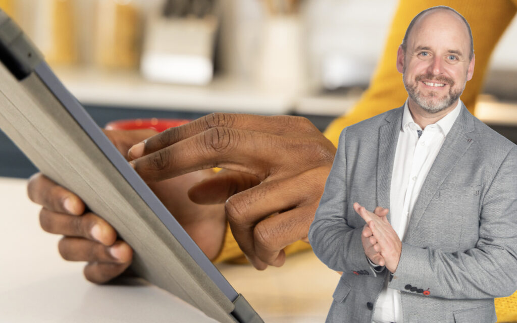 L’IA change les règles du SEO pour votre entreprise